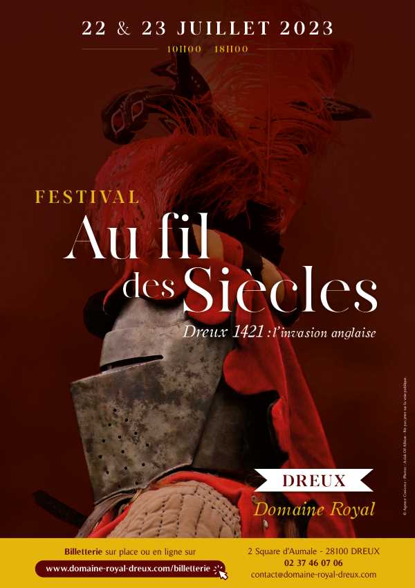 a3_festival_au fil des siecles_05-2023_RESEAUX SOCIAUX