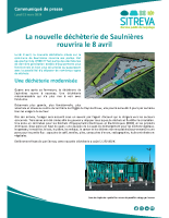 Communiqué de presse_Réouverture Saulnières_V5