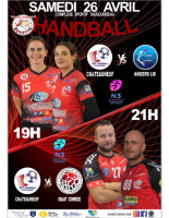24 Aff 26-04-2025 0