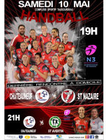 AST Hand 10-05-2025