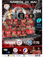 26 Aff 17-05-2025 0