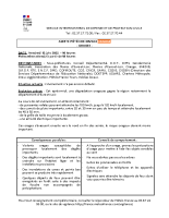 20250613_Alerte_météo_orages
