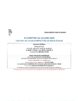 SMairie Fon25060609480