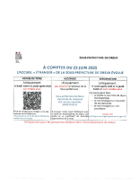 SMairie Fon25060609481