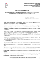 2025_218_arrete_mesures_de_restriction