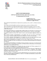 AP_ddt_sgreb_2025_159_entretien_regulier_des_cours_d_eau