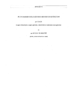 annexe _VI_fiches_pictogrammes
