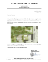 courrier travaux jardin B344 22 07 2025