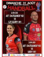 01 Aff CDF 31-08-2025 pdf