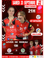 04 Aff 20-09-2025