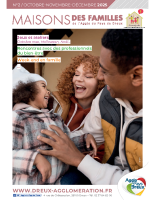 maison des familles T4 2025