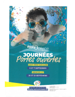 Portes ouvertes 09 2025 1