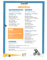 SMairie Fon25091110161