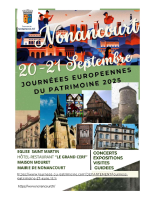 affiche-globale-JEP-2025