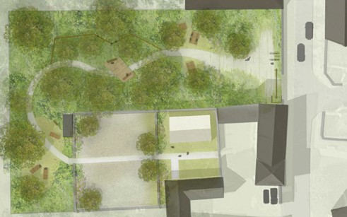 Image1 Image1
