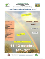SMairie Fon25100910280