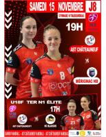 Affiche hand ast 15 11 2025