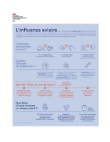 flyer pref influenza aviaire 04 11 2025