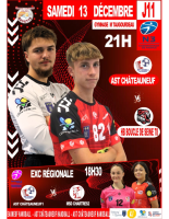 Affiche hand ast 13 12 2025