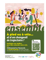 2025_12_A3_SDMA_Chateauneuf-2