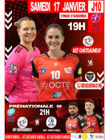 Affiche hand ast 17 01 2026