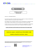 coupure de courant le 20 03 26