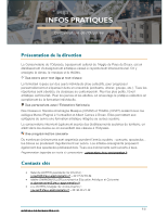 Conservatoire_Infos_Pratiques