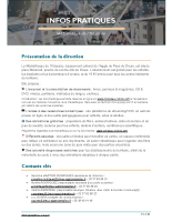 Mediatheque_Infos_Pratiques