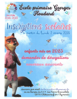 SMairie Fon26021810410