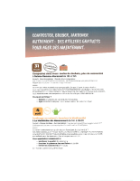 SMairie Fon26032413291