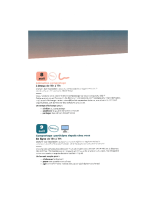 SMairie Fon26032413292