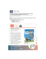 SMairie Fon26032413293