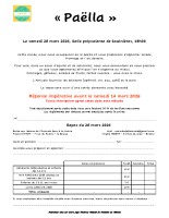 flyer repas 28 03 2026