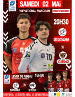 37 Aff 02-05-2026 P