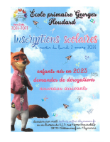 SMairie Fon26041609490