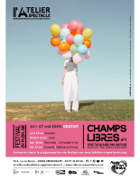festival Champs Libres_2026