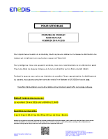 coupures edf boutry 29 05 2026