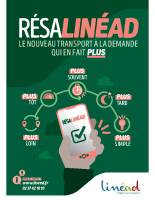 RESALINEAD-2026-A3-HD