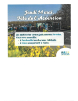 SMairie Fon26051110370